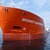 ГК «Палмали» приняла в эксплуатацию седьмой танкер проекта RST22M «Шофкет Алекперова»